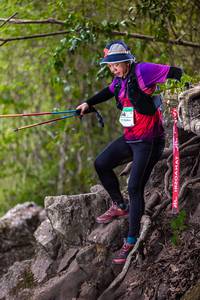 BIB: 
                            <button type="button" onclick="openModal(22239154)" class="btn btn-primary btn-sm float-right btn-popup" data-toggle="modal" data-target=".modal-high-quality">
                        <i class="fas fa-shopping-cart"></i> Add to Cart
                    </button>
                                            <button type="button" onclick="isThisMe(22239154, true)" class="btn btn-success btn-sm float-right btn-popup btn-isme hidden" data-toggle="tooltip" data-placement="bottom" title="นี่คือรูปของคุณใช่ไหม คลิกที่นี่เพื่อเอาเข้าอัลบั้ม">
                        <i class="fas fa-plus"></i> Add to album
                    </button>
                    <button type="button" onclick="isThisMe(22239154, false)" class="btn btn-warning btn-sm float-right btn-popup btn-isnotme hidden">
                        <i class="fas fa-ban"></i> Remove from album
                    </button>